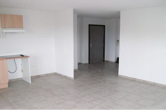  appartement agde 34300