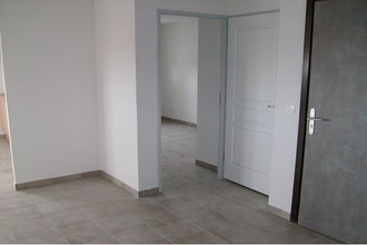  appartement agde 34300