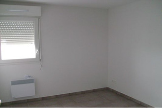  appartement agde 34300