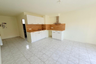  appartement agde 34300