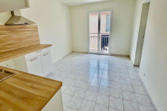  appartement agde 34300