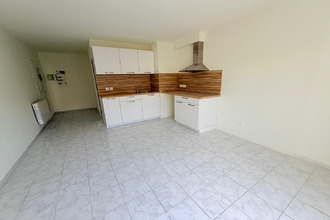  appartement agde 34300