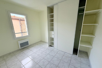  appartement agde 34300