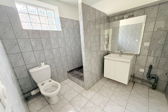  appartement agde 34300