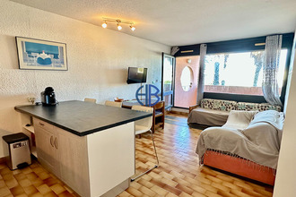  appartement agde 34300