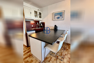  appartement agde 34300