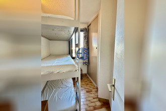  appartement agde 34300