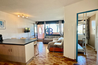  appartement agde 34300