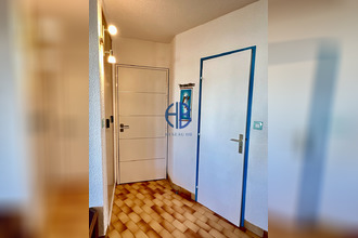  appartement agde 34300