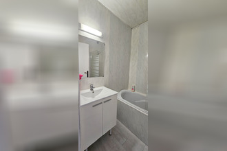  appartement agde 34300