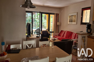  appartement agde 34300