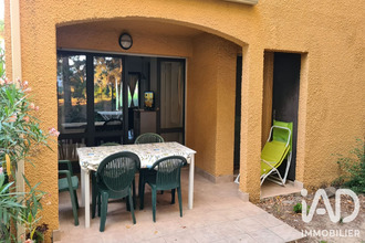  appartement agde 34300