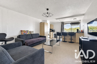  appartement agde 34300