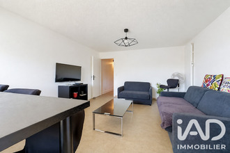  appartement agde 34300