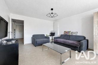  appartement agde 34300