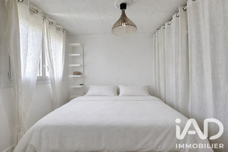  appartement agde 34300