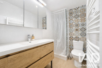  appartement agde 34300