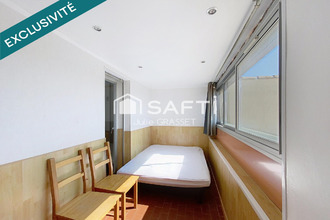  appartement agde 34300