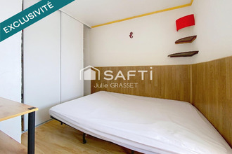  appartement agde 34300