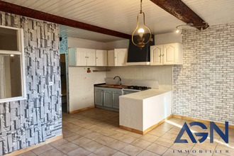  appartement agde 34300