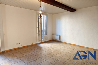  appartement agde 34300