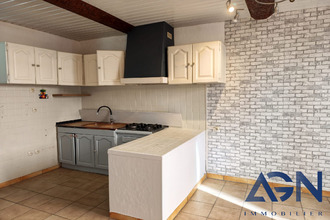  appartement agde 34300