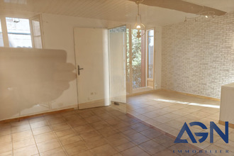  appartement agde 34300