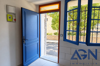  appartement agde 34300
