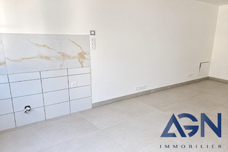  appartement agde 34300