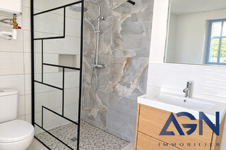  appartement agde 34300