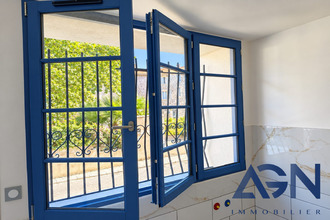  appartement agde 34300