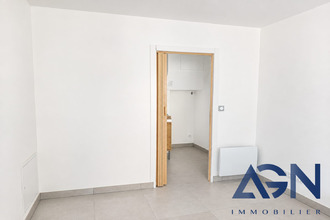  appartement agde 34300