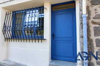  appartement agde 34300