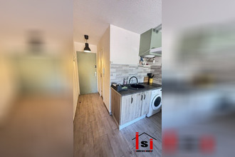  appartement agde 34300