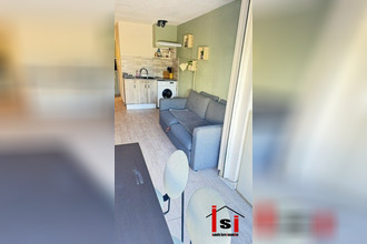  appartement agde 34300