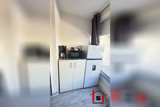  appartement agde 34300
