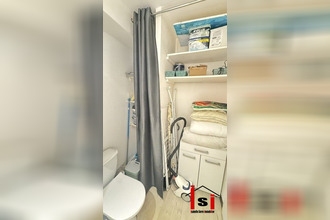  appartement agde 34300