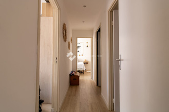  appartement agde 34300