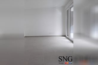  appartement agde 34300