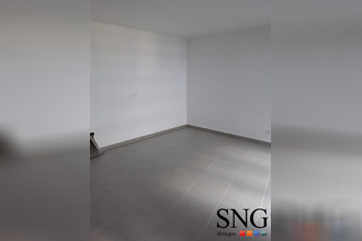  appartement agde 34300