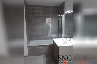  appartement agde 34300