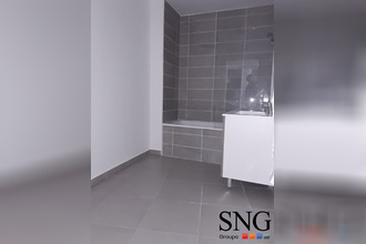  appartement agde 34300