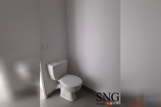  appartement agde 34300