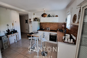  appartement agde 34300