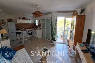  appartement agde 34300