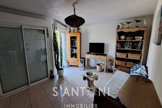  appartement agde 34300
