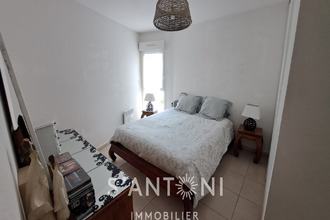  appartement agde 34300
