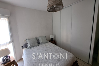  appartement agde 34300