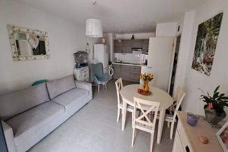  appartement agde 34300