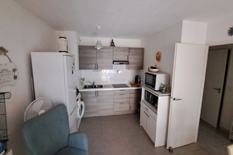  appartement agde 34300